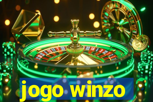 jogo winzo